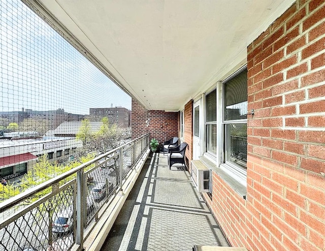 8615 Broadway Unit 6A, Elmhurst, NY 11373 - photo 11