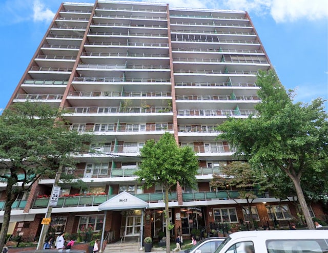 8615 Broadway Unit 6A, Elmhurst, NY 11373 - photo 1