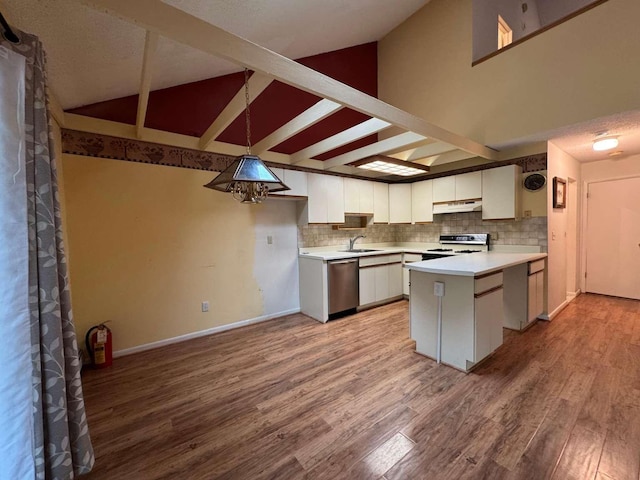 2 Sylvia Ln, Monticello, NY 12701 - photo 2