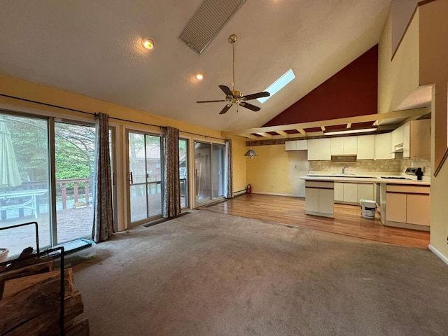 2 Sylvia Ln, Monticello, NY 12701 - photo 3