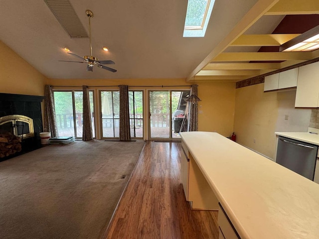 2 Sylvia Ln, Monticello, NY 12701 - photo 4