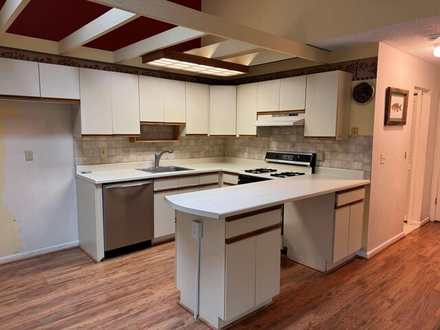 2 Sylvia Ln, Monticello, NY 12701 - photo 5