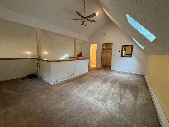 2 Sylvia Ln, Monticello, NY 12701 - photo 8