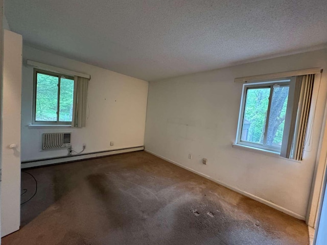 2 Sylvia Ln, Monticello, NY 12701 - photo 15