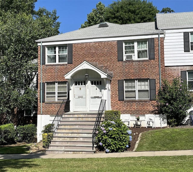2 Peck Ave Unit 223B, Rye, NY 10580 - photo 2