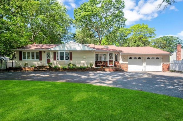 86 Seawanhaka Ave, Lake Grove, NY 11755 - photo 2