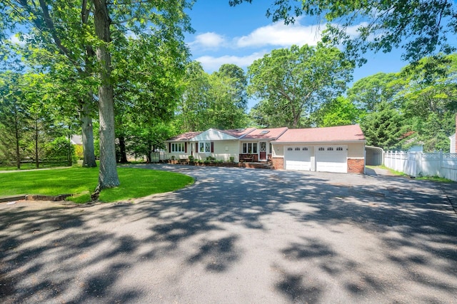 86 Seawanhaka Ave, Lake Grove, NY 11755 - photo 5