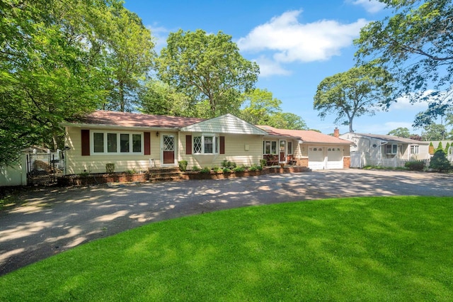 86 Seawanhaka Ave, Lake Grove, NY 11755 - photo 6