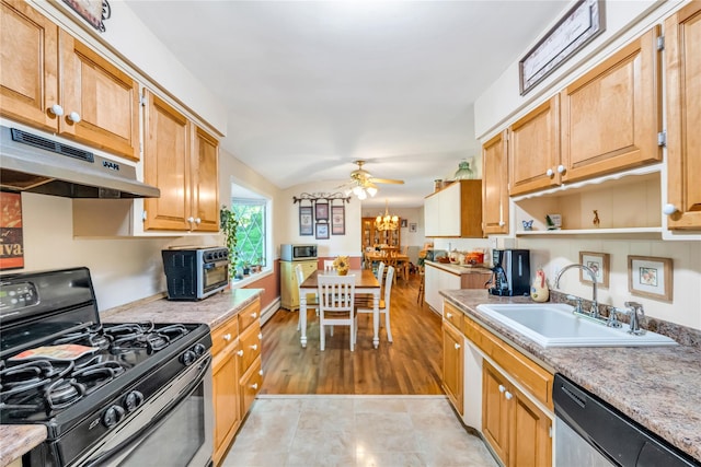 86 Seawanhaka Ave, Lake Grove, NY 11755 - photo 7