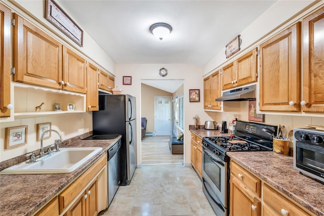 86 Seawanhaka Ave, Lake Grove, NY 11755 - photo 8