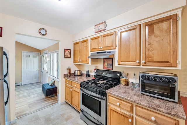 86 Seawanhaka Ave, Lake Grove, NY 11755 - photo 9