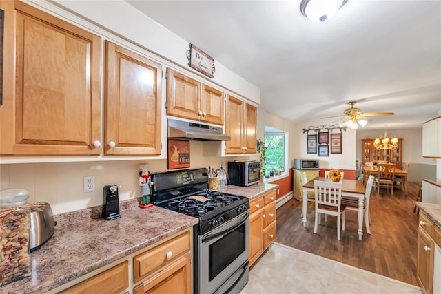86 Seawanhaka Ave, Lake Grove, NY 11755 - photo 10