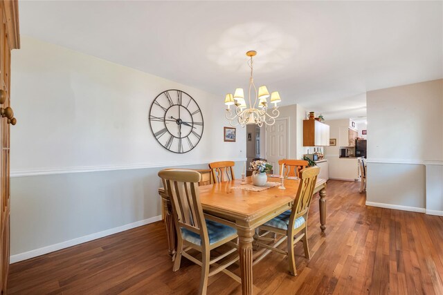 86 Seawanhaka Ave, Lake Grove, NY 11755 - photo 16
