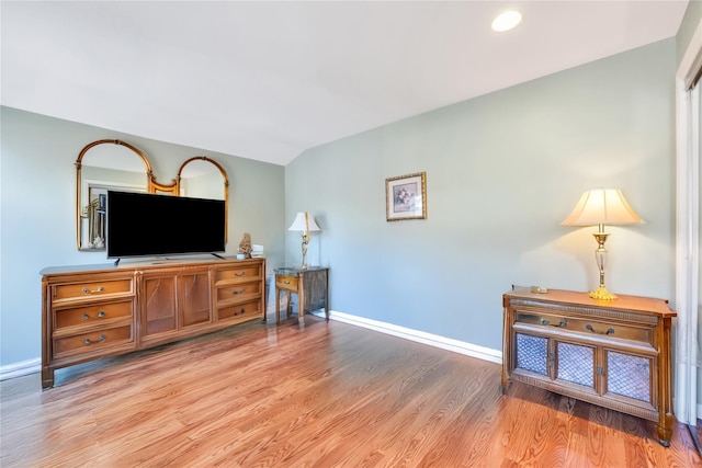 86 Seawanhaka Ave, Lake Grove, NY 11755 - photo 18