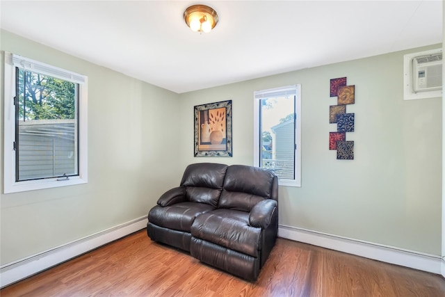 86 Seawanhaka Ave, Lake Grove, NY 11755 - photo 20