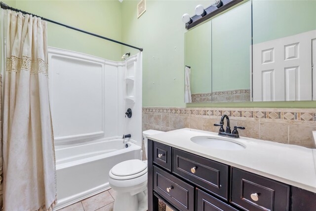 86 Seawanhaka Ave, Lake Grove, NY 11755 - photo 21