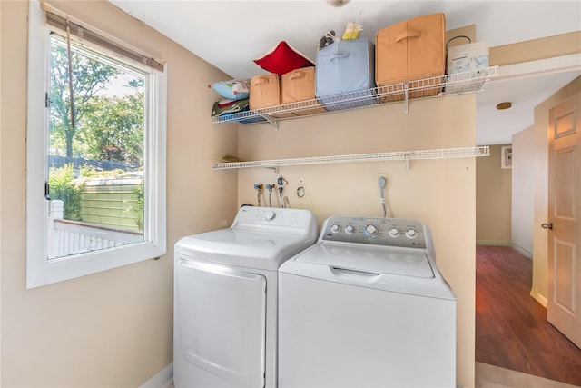 86 Seawanhaka Ave, Lake Grove, NY 11755 - photo 24