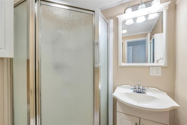 86 Seawanhaka Ave, Lake Grove, NY 11755 - photo 25
