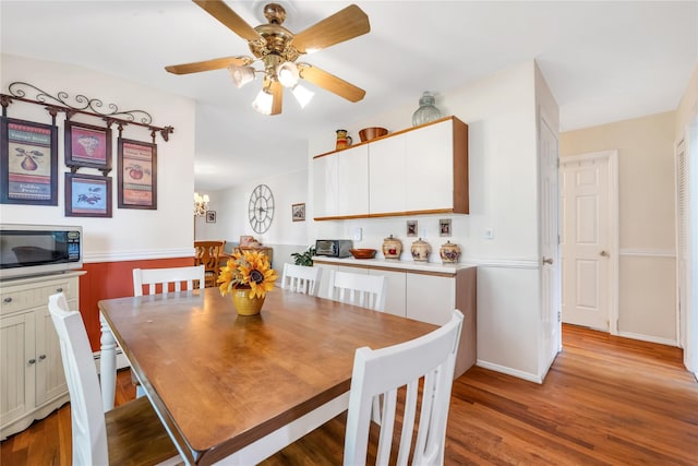 86 Seawanhaka Ave, Lake Grove, NY 11755 - photo 26