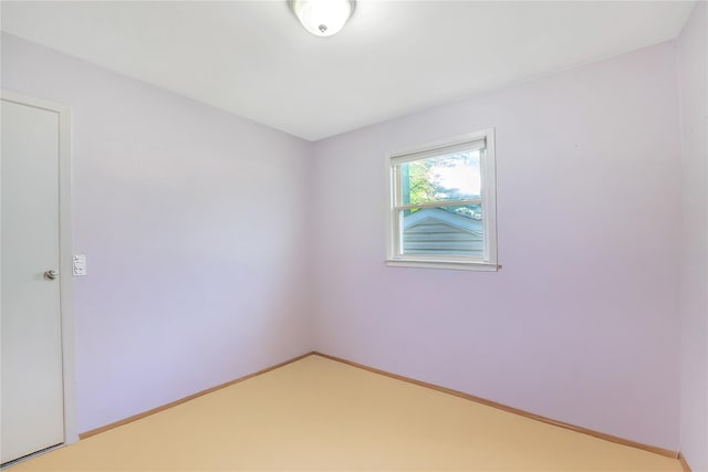 86 Seawanhaka Ave, Lake Grove, NY 11755 - photo 27