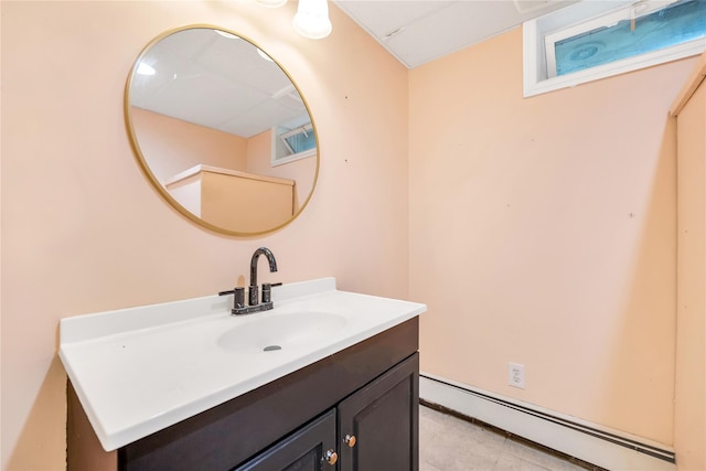 86 Seawanhaka Ave, Lake Grove, NY 11755 - photo 33