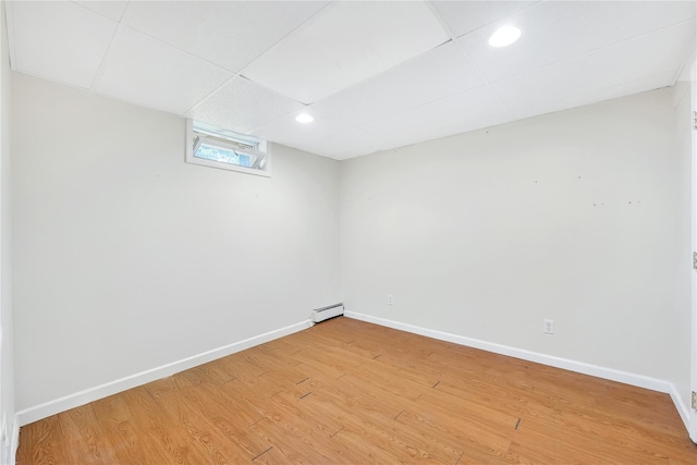 86 Seawanhaka Ave, Lake Grove, NY 11755 - photo 35