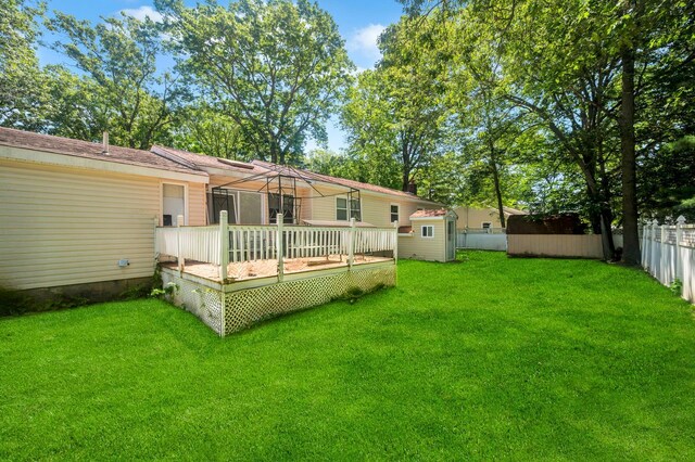 86 Seawanhaka Ave, Lake Grove, NY 11755 - photo 38