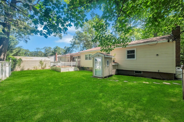 86 Seawanhaka Ave, Lake Grove, NY 11755 - photo 39