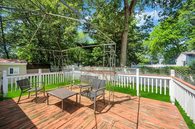 86 Seawanhaka Ave, Lake Grove, NY 11755 - photo 41