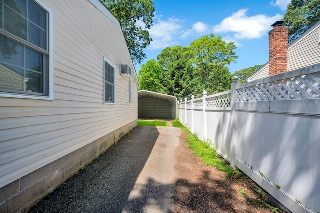 86 Seawanhaka Ave, Lake Grove, NY 11755 - photo 42