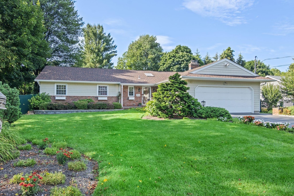 1191 5th Ave, East Northport, NY 11731 - photo 1