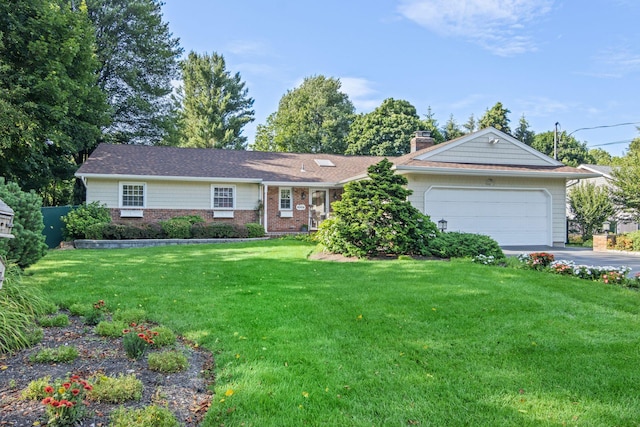 1191 5th Ave, East Northport, NY 11731 - photo 1