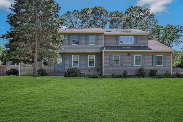 6 Settlers Way E, Setauket, NY 11733 - photo 1