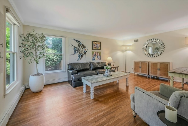 6 Settlers Way E, Setauket, NY 11733 - photo 2