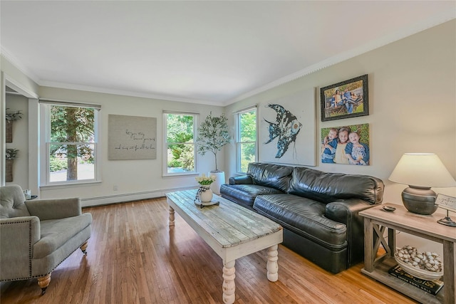 6 Settlers Way E, Setauket, NY 11733 - photo 3