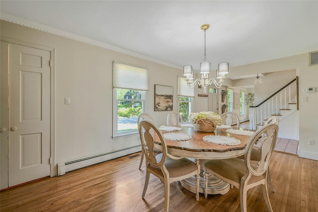 6 Settlers Way E, Setauket, NY 11733 - photo 4