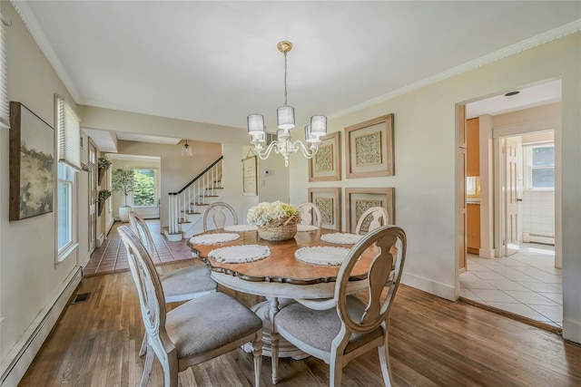 6 Settlers Way E, Setauket, NY 11733 - photo 5