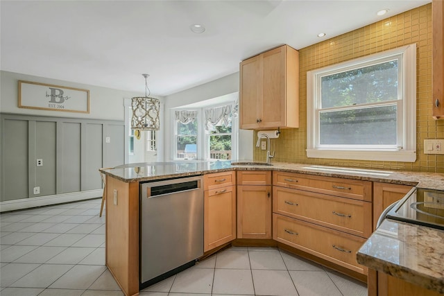 6 Settlers Way E, Setauket, NY 11733 - photo 6