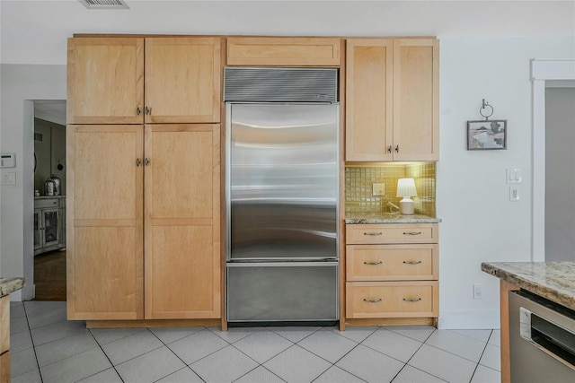 6 Settlers Way E, Setauket, NY 11733 - photo 7