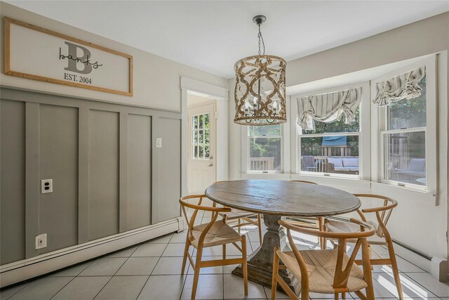 6 Settlers Way E, Setauket, NY 11733 - photo 8