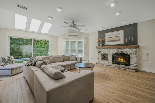 6 Settlers Way E, Setauket, NY 11733 - photo 10