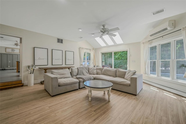 6 Settlers Way E, Setauket, NY 11733 - photo 11