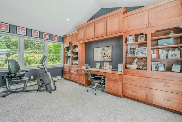 6 Settlers Way E, Setauket, NY 11733 - photo 12