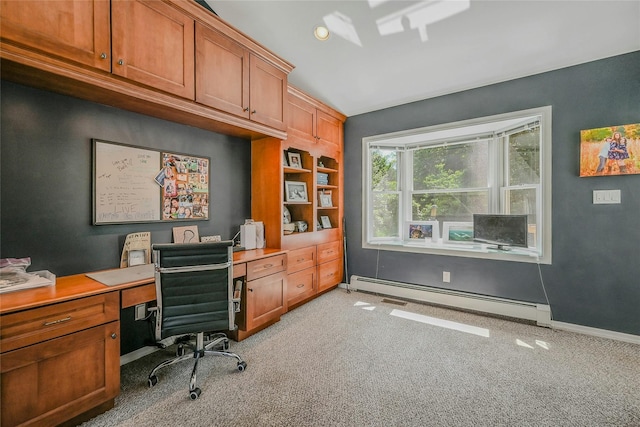 6 Settlers Way E, Setauket, NY 11733 - photo 13