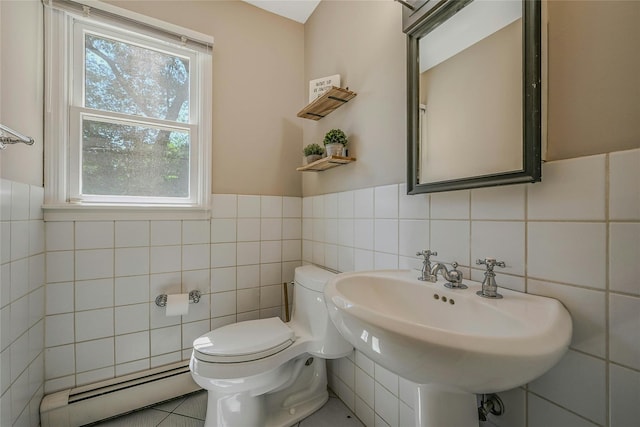 6 Settlers Way E, Setauket, NY 11733 - photo 14