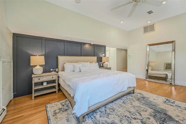 6 Settlers Way E, Setauket, NY 11733 - photo 15
