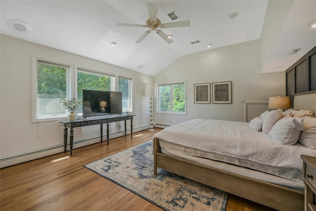 6 Settlers Way E, Setauket, NY 11733 - photo 16