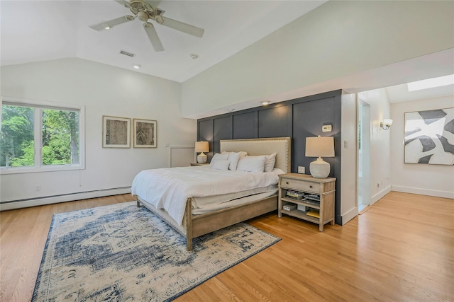 6 Settlers Way E, Setauket, NY 11733 - photo 17