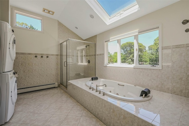6 Settlers Way E, Setauket, NY 11733 - photo 18