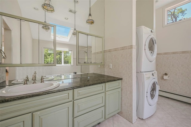 6 Settlers Way E, Setauket, NY 11733 - photo 19